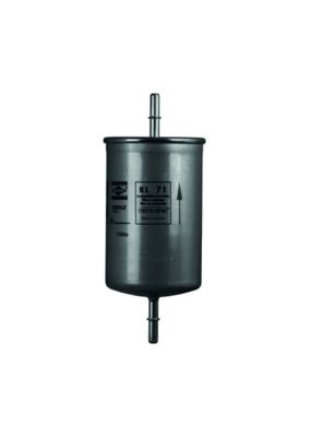 Degvielas filtrs - KL 71