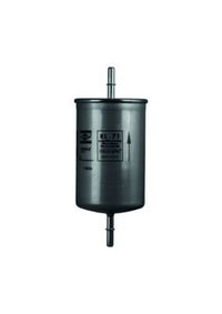 Degvielas filtrs - KL 71