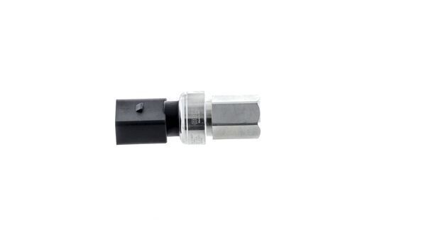 Painekytkin, ilmastointilaite - ASE 18 000P
