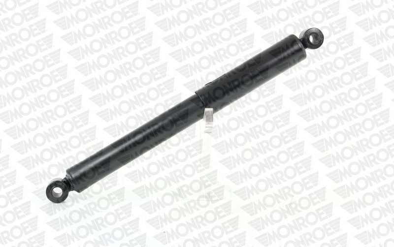 Amortizators - T1307