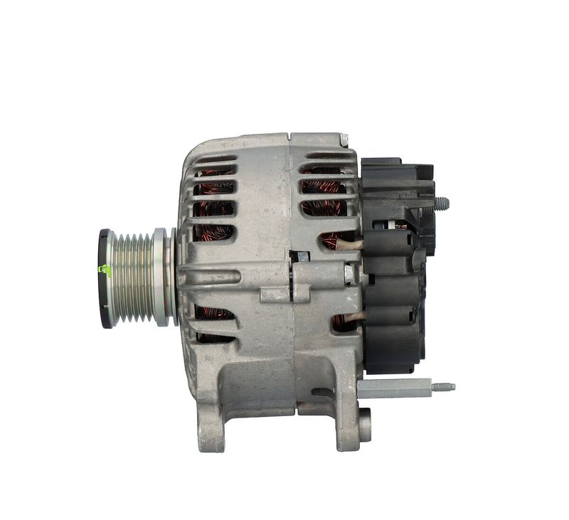 Laturi - 439874