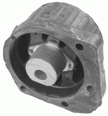 Piekare, Automātiskā pārnesumkārba - 33250 01