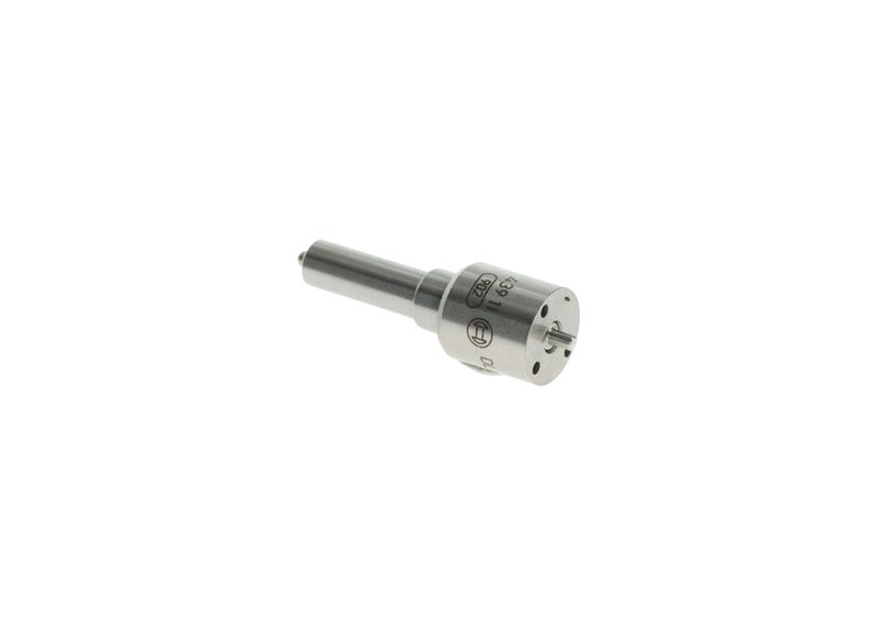Sprausla - 0 433 171 583