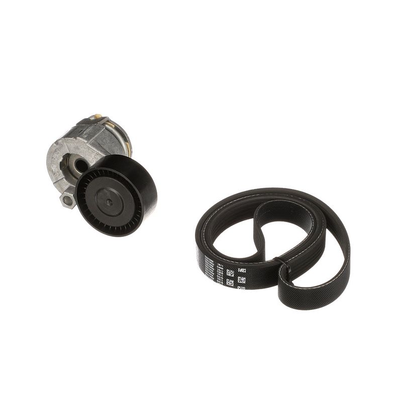 Celiņu siksnu komplekts - K016PK1198