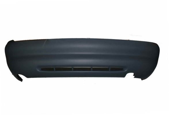 Bampers - 5506-00-2530958Q