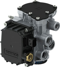 Releventtiili, ABS - 4802040310