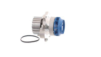 Vesipumppu, moottorin jäähdytys - VKPC 81205