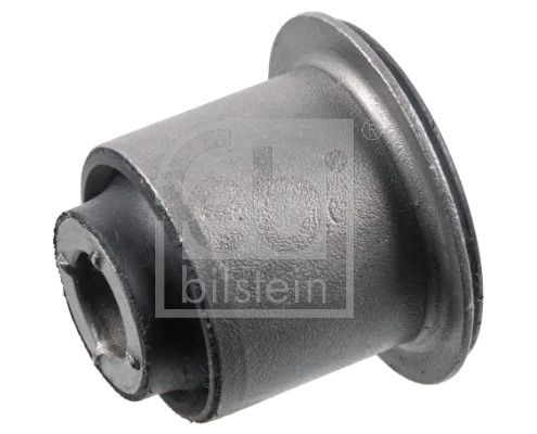 Tukivarren hela - 37675