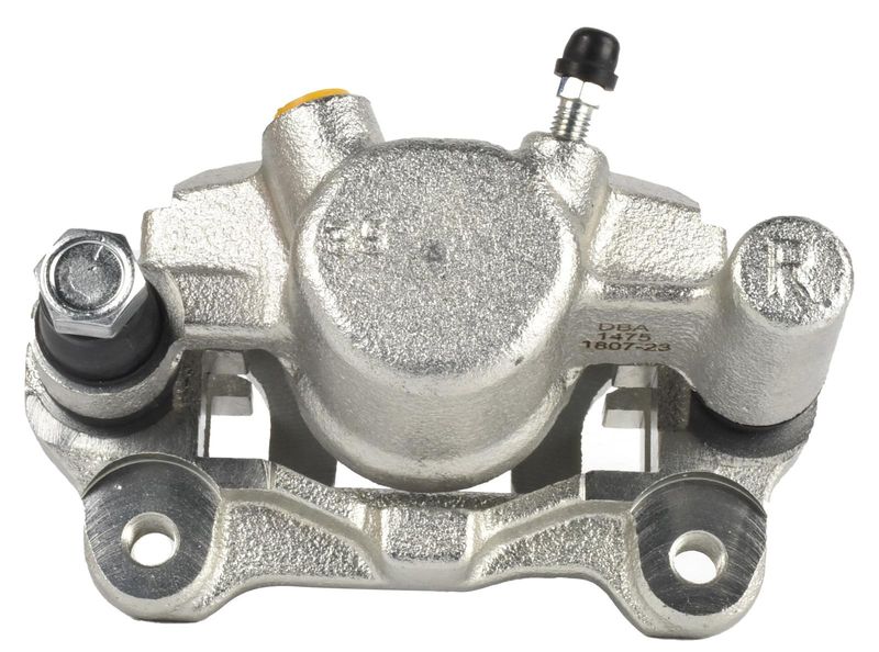 DBA Brake Caliper - Right Hand Rear Axle - DBAC1475