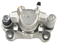 DBA Brake Caliper - Right Hand Rear Axle - DBAC1475