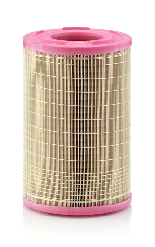 Ilmansuodatin - C 25 730/1