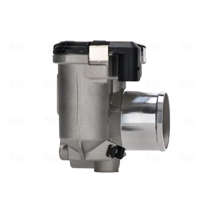 Sausinātājs, Kondicionieris - 95519