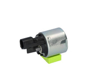 Magneettikytkin, käynnistin - 595617