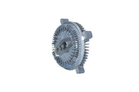Sajūgs, Radiatora ventilators - 49641