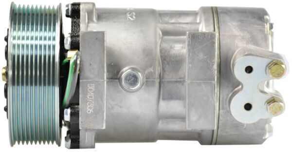 Kompressori, ilmastointilaite - ACP 938 000S