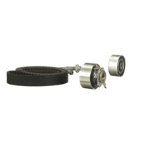 Zobsiksnas komplekts - K015603XS