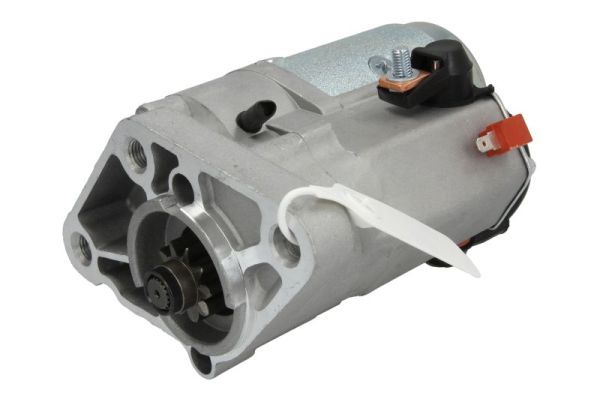 Käynnistinmoottori - STX200130R
