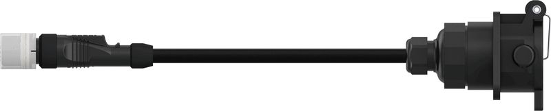 ABS savienojuma kabelis - 4491731200