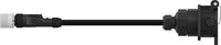 ABS savienojuma kabelis - 4491731200