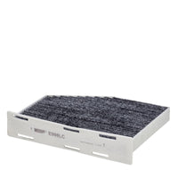 Salona filtrs - E998LC