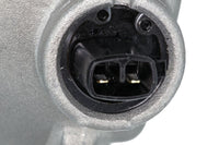 Kompressori, ilmastointilaite - 813104