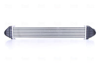 Välijäähdytin - 96716