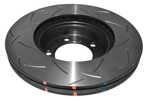 4000 series - T3 - DBA42394S
