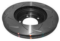 4000 series - T3 - DBA42394S