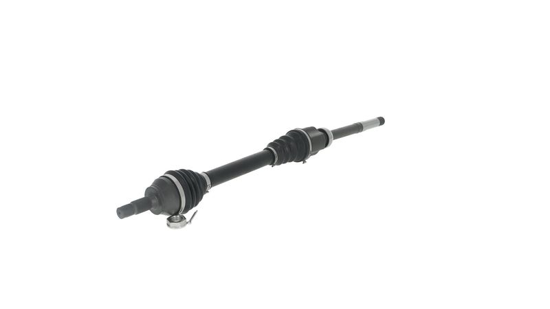 Vetoakseli - VKJC 1229