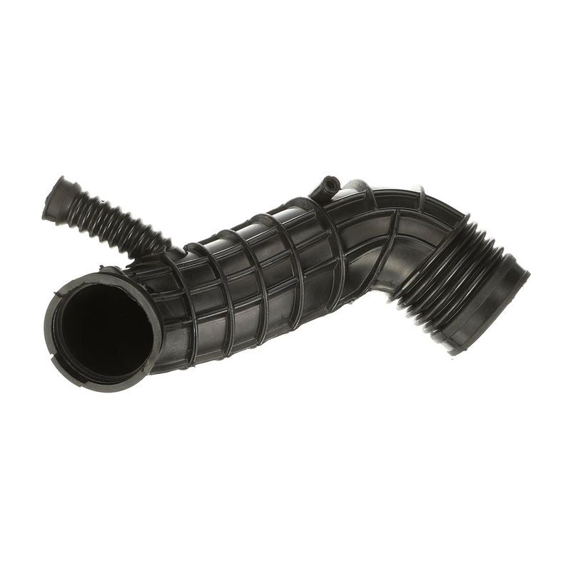 Gaisa ieplūdes sistēmas caurule - ANTK1138