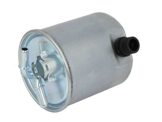Degvielas filtrs - B31038PR