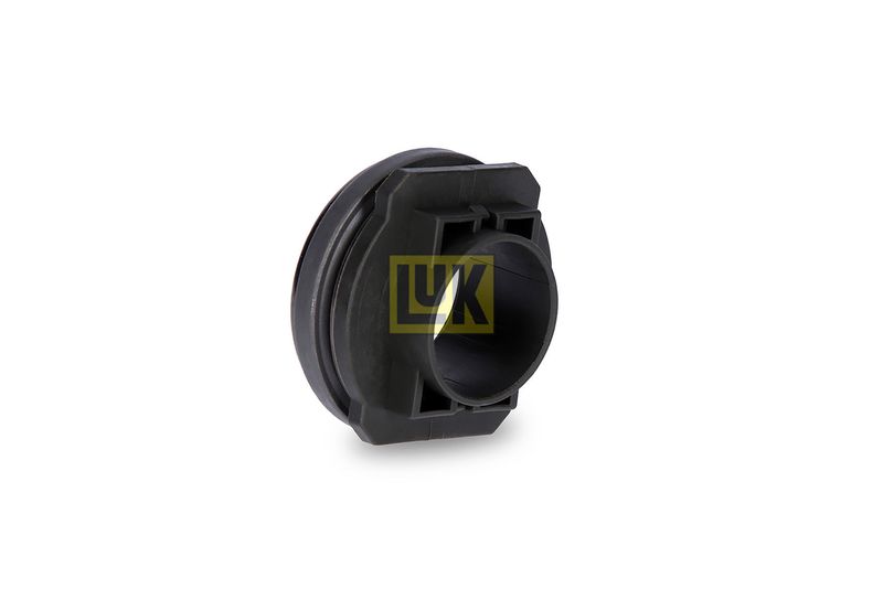 Irroituslaakeri - 500 1064 30