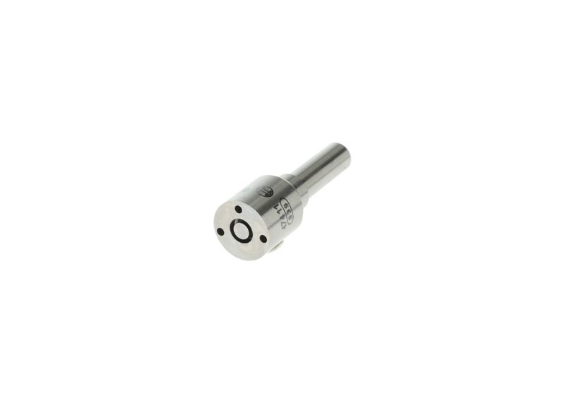 Sprauslas smidzinātājs - 0 433 172 065