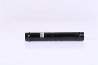 Kuivain, ilmastointilaite - 95312