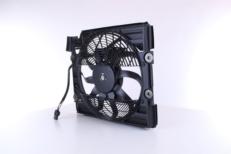 Magneettiventtiili - 85421