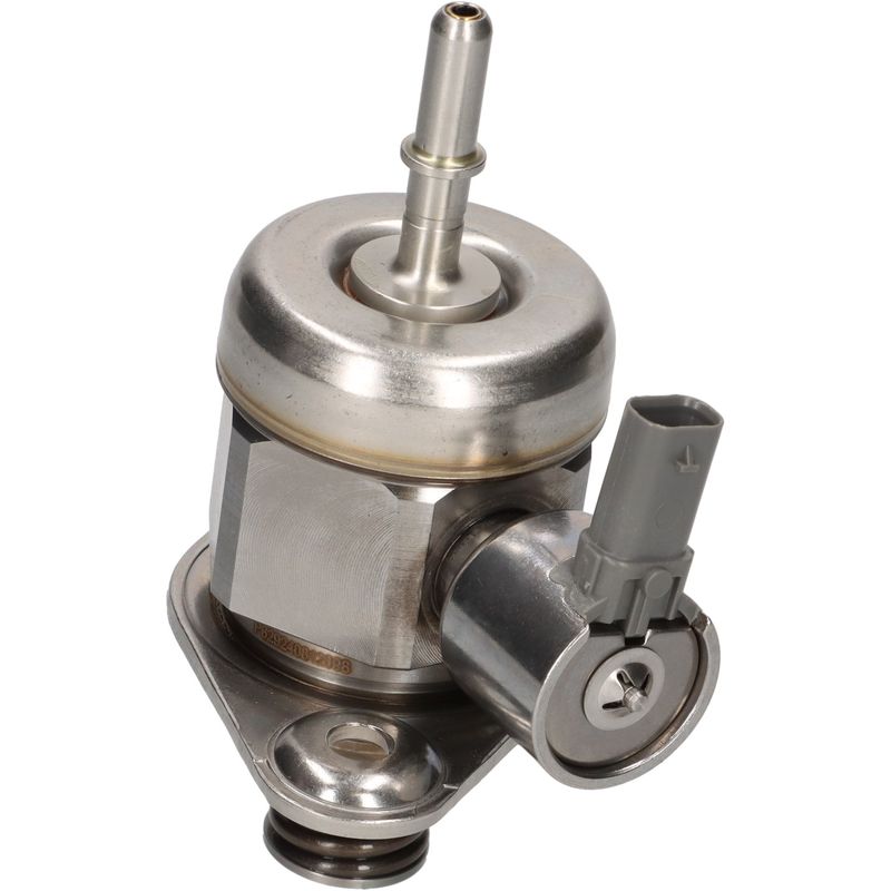 Korkeapainepumppu - 7.06032.36.0