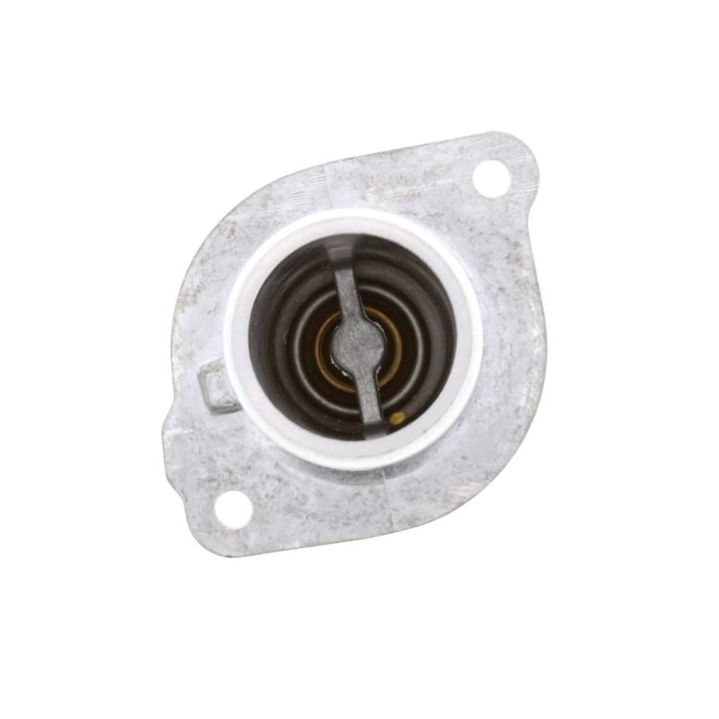 Termostaatti, jäähdytysneste - 538-86K