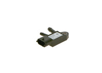Redukcijas vārsts, Common-Rail sistēma - 0 281 006 159