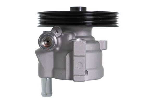 Hydrauliikkapumppu, ohjaus - 55.0748