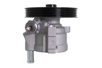 Hydrauliikkapumppu, ohjaus - 55.0748
