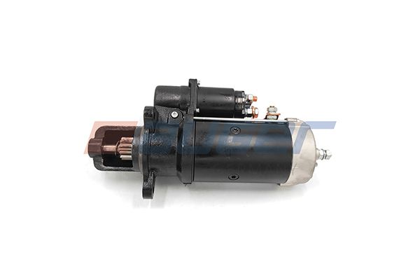 Degvielas vads - 85245