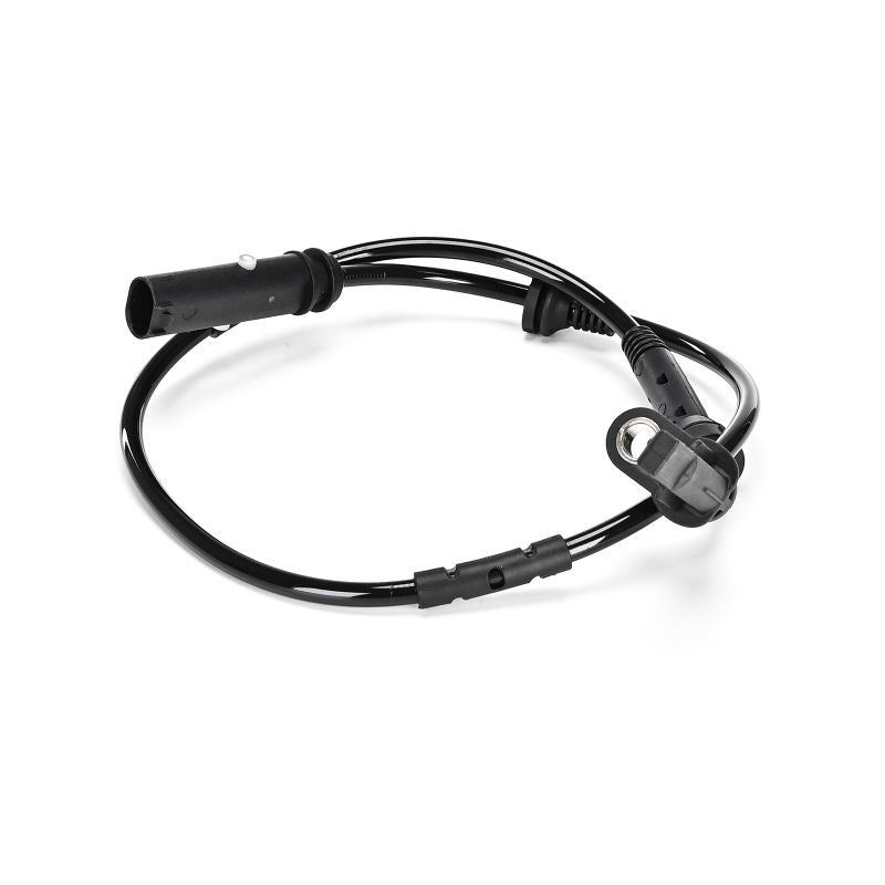 ABS-anturi - SS21159-
