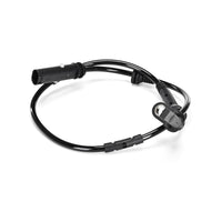 ABS-anturi - SS21159-