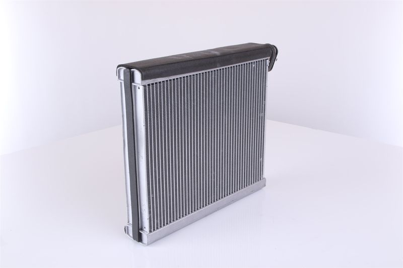 Höyrystin, ilmastointilaite - 92365