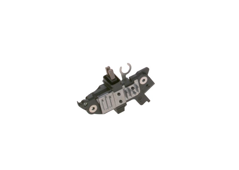 Ģeneratora sprieguma regulators - 1 986 AE0 081