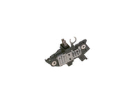 Ģeneratora sprieguma regulators - 1 986 AE0 081
