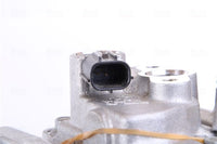Kompressori, ilmastointilaite - 890809