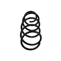 Jousi (auton jousitus) - R22944