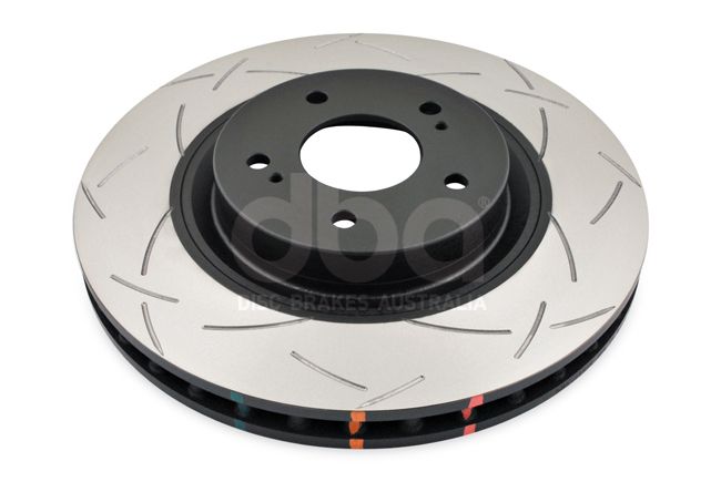 4000 series - T3 - DBA4928S