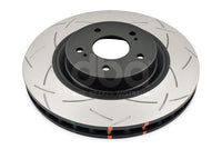 4000 series - T3 - DBA4928S